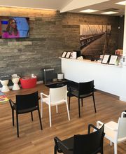 ModernMD Urgent Care - Crown Heights image 8