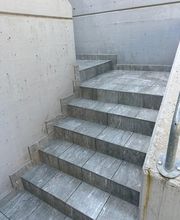Deda Bau GmbH Bild 4