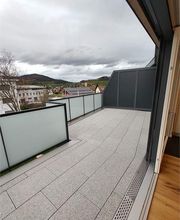 ArchiTeam Design AG Bild 2