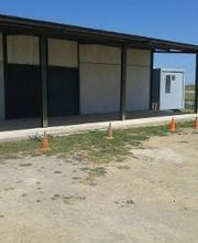 Extremadura de Tiro La Encina S.L. imagen 14