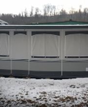 Caravanes entretien (SB) Sàrl Bild 3