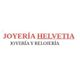 joyeriahelvetia_logotipo.JPG