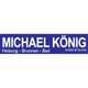 Michael König GmbH & Co. KG Heizung - Brunnen - Bad