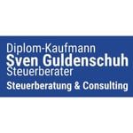 Guldenschuh Sven Steuerberater