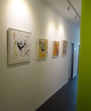 Physiotherapie Gesund Tobias Müller | Offenburg Bild 28