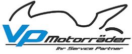 VP Motorräder Aurich