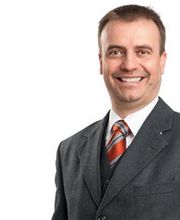 HDI Generalvertretung Michael Rupin