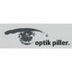 Optik Piller