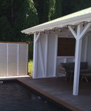 Alu Form SARL image 1