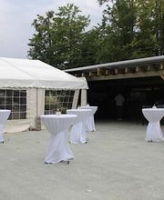 Tachon Location Matériel Réceptions Sàrl Bild 3