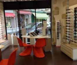 Optique Billom image 1