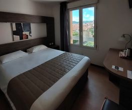 Cévenol Hôtel image 6