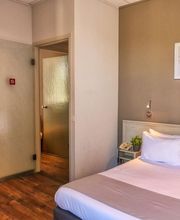 Le Louvre Hôtel image 10