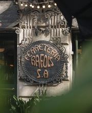 Casa Rafols imagen 4