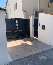 Traboucayre SAS image 7