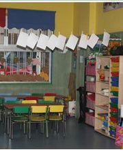492719-centro-infantil-arrullito-salon-de-clase.jpg