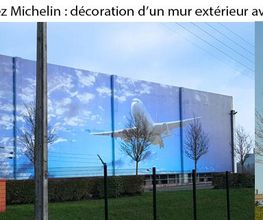 Atelier PPC image 7