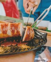 Partyservice Ambros Schmid Bild 8