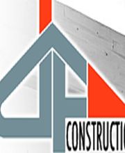 Df Construction image 2