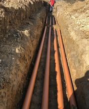 Y. Savucu Garten- und Landschaftsbau Bild 2