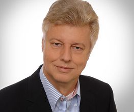 Zahnarzt Dr. Ulf Thielicke Bild 2