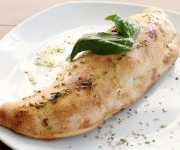 YOINYO PIZZA imagen 10