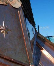 L'Artisan de l'eau Bild 2