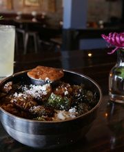 Roxy on Broadway image 13