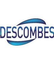Descombes SARL image 1