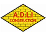 Adli Construction