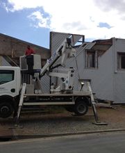 NICKEL STAR SARL image 4