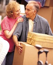 VEBÖ - Die Verwertungsbörse Bild 8