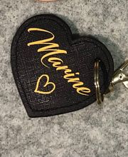 Mes petites kréa’MaygiK image 2