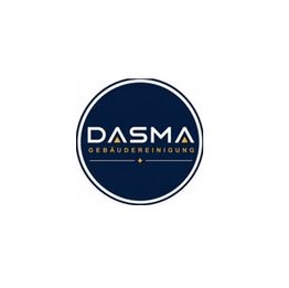Dasma Gebäudereinigung
