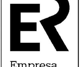 288732-aridos-pascual-certificado-02.w1024.png