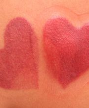 My Sweet Therapy image 3