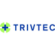 TRIVTEC GmbH