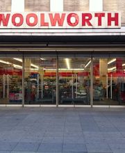 Woolworth Bild 1