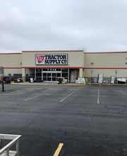 Tractor Supply Co. image 1