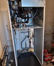 EURL Andrieux Kevin image 17