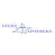 Logo der Stern-Apotheke
