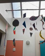 Fusillier Adeline image 13