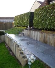 Pernot Sebastien image 4