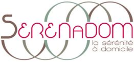 serenadom