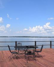 Cedar Creek Lake Getaways image 10