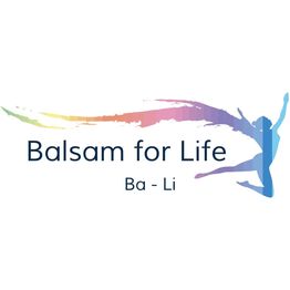 Balsam for Life