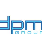DPM Group image 4