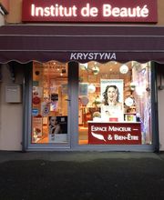 Institut de Beauté Krystyna image 14