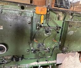 Häfner Fluidtechnik GmbH Bild 16