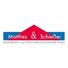 Matthes & Schießer Immobilien– und Versicherungsmakler GmbH